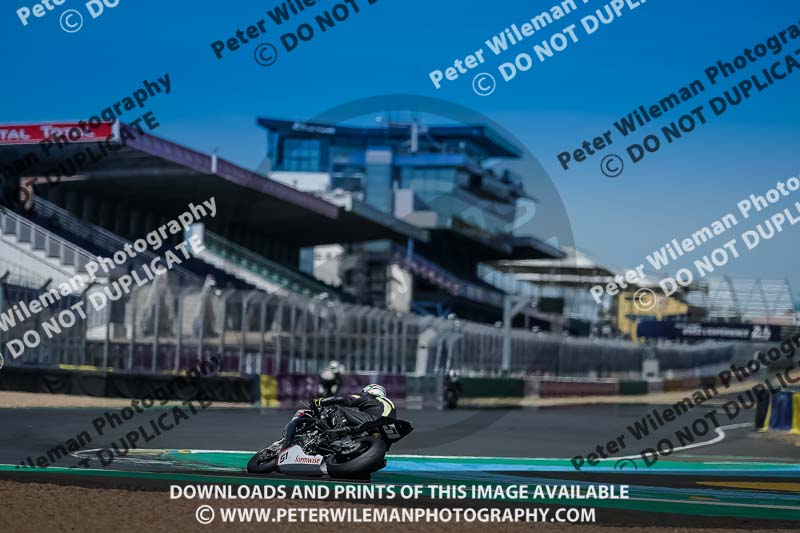 Le Mans;event digital images;france;motorbikes;no limits;peter wileman photography;trackday;trackday digital images